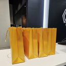 르노코리아 원주대리점 이미지