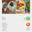 (저탄고지) 키토 31일 차 - 별거 없는 한달 차 후기