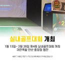 아피체골프