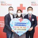 서사로21길