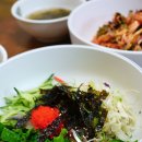 그리운바다성산포민박