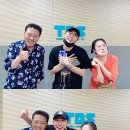 불러불러 찐 이미지