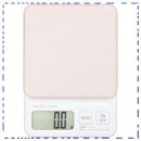 화이트전자 이미지