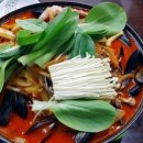 대박냄비짬뽕 이미지