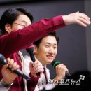 왕호야11
