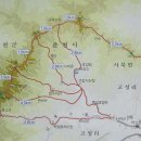 11월18일(토) 제99차 정기산행 용화산/블루오션대장님 이미지