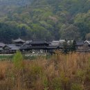 용천리 오층석탑 티스토리