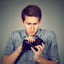 중산자동차 이미지