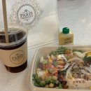 레몬트리약국 | 베트남 | 다낭 호이안 day 1 -한시장 , 티엔킴, 레몬트리스파, 시타딘펄호이안