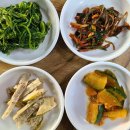 와운골가든 이미지