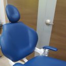 세한의료기 이미지