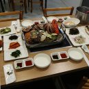 마리나동원 이미지