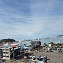 비치콘도모텔 이미지