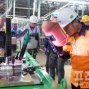 (주)현대투어 이미지