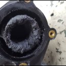 진해카센타 이미지