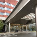 거제삼성호텔 이미지