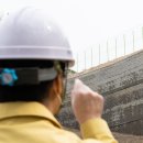 경기도 용인시청소년수련원 이미지