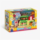 콩순이네 이미지