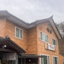 진주헛제사밥 | 경남 진주 블루리본 맛집 | 진주헛제사밥, 진주여행...공간 단체 방문 가능한 내돈내산 진주밥집 솔직후기