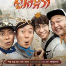 PC데이(DAY) 이미지