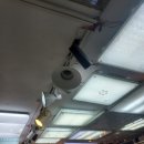 중앙전기조명 이미지