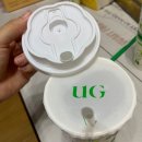 오케이자원 | [대만 음료] 지금 대만에서 가장 핫한 음료 가게 2시간 웨이팅 한 후기 - UG tea 타이난점