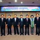 대전의원 이미지