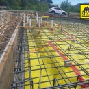 로이하우스 이미지