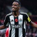 이삭자원 이미지