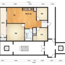 용산-이촌-272 이미지