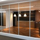 젠스메디칼 이미지