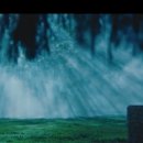 아콘트리 이미지