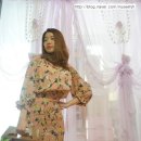대용생약