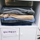 CU 신림테라스점 | 노래방이 있는 파티룸 신림동파티룸 루진파티룸 솔직후기