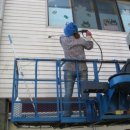 뽀뽀뽀어린이집 이미지