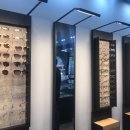 아하바안경원 이미지