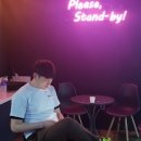 수피아헤어 이미지