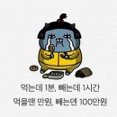 태풍체육관 이미지