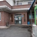 구곡경로당 이미지