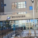 시립 포레피스어린이집