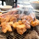 해든고깃집 이미지