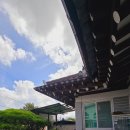 기와마당민박 이미지