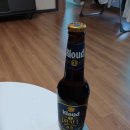 한일면옥 이미지