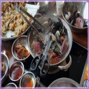 박승광해물손칼국수 - 강북구 삼양로 671 | 박승광해물손칼국수