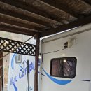 무주카라반 이미지