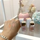 목마루 | 가을맞이2 - 다이어리