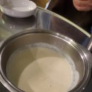자양 고두리 | [자양역 고기집] 두부요리 맛집 고두리 삼겹살 볶음밥 후기