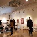 가루개로 이미지