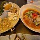 엄마맘 납작만두 이미지