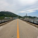 해남섬민박 이미지